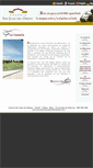 Mobile Screenshot of caseriasanjuandelobispo.com